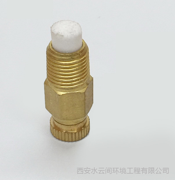 高壓噴頭全銅